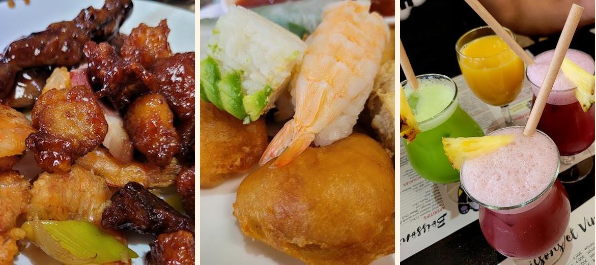 Palais Royal - Gallery Image 2