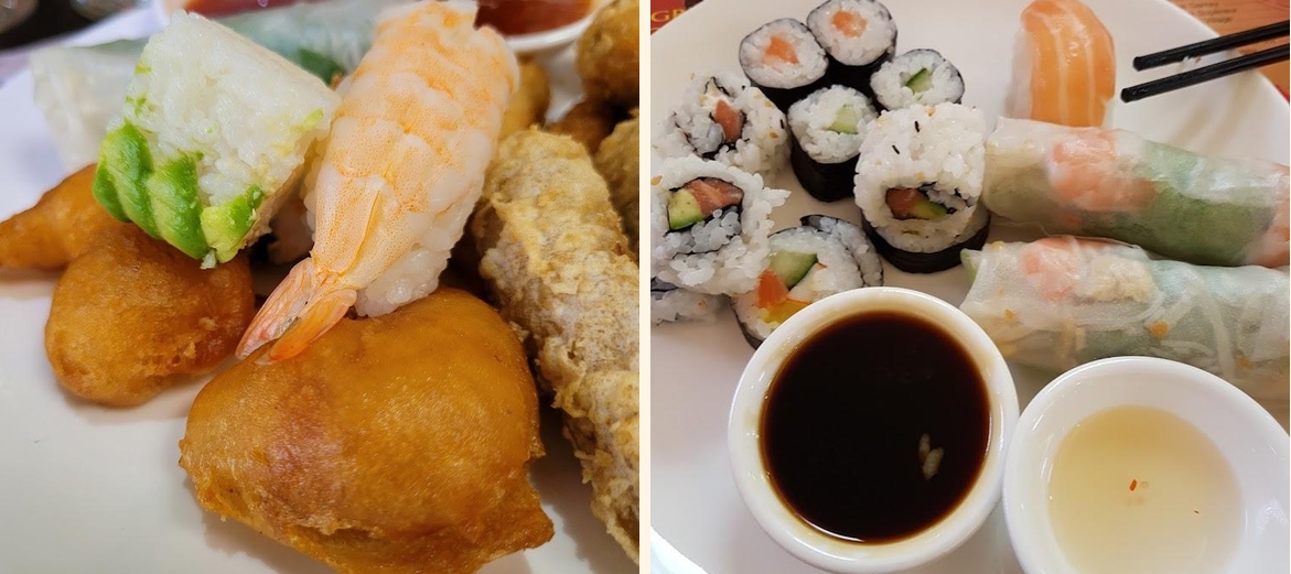 Palais Royal - Gallery Image 6