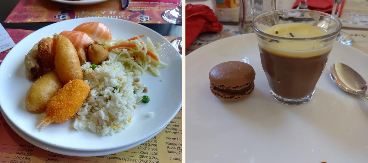 Palais Royal - Gallery Image 7